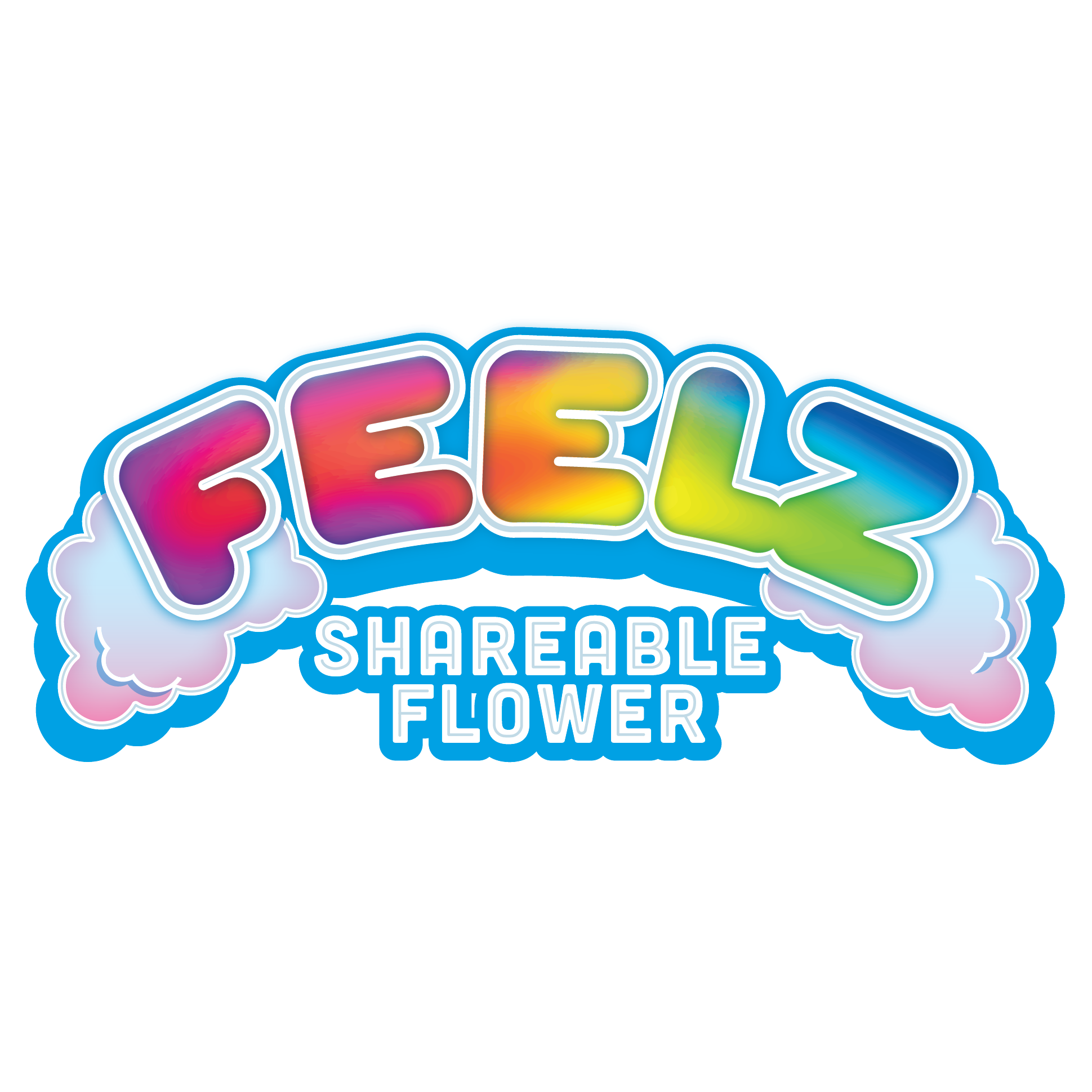 FEELZ FLOWER